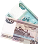 vlk.dali-fix.ru | Акция сервиса. Платим 1500 рублей за ремонт техники Dali в Владикавказе